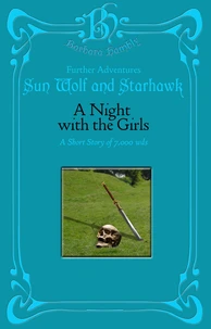A Night With the Girls