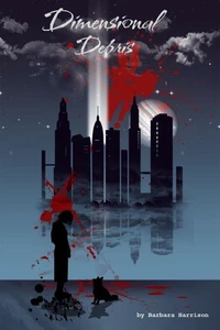 Dimensional Debris