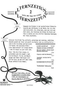 Der Musikater