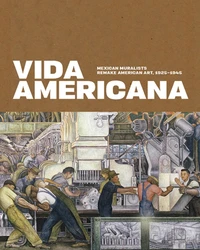 Vida americana