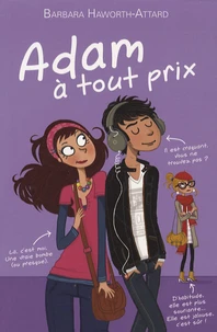 Adam à tout prix