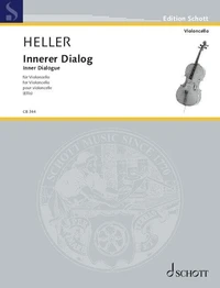 Inner Dialogue