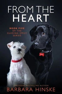From the Heart