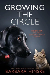 Growing the Circle