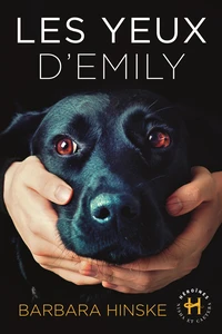 Les yeux d'Emily