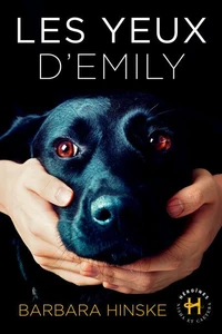 Les yeux d'Emily