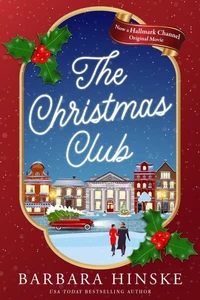 The Christmas Club