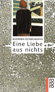 Eine Liebe Aus Nichts