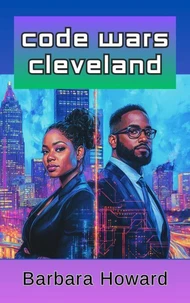 Code Wars Cleveland