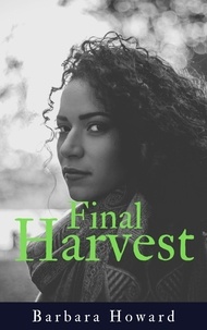  Barbara Howard - Final Harvest - Finding Home, #1.