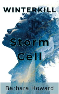 Storm Cell