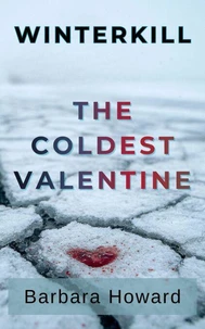 The Coldest Valentine
