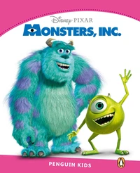 Monsters, Inc.
