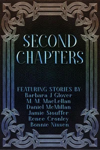Second Chapters