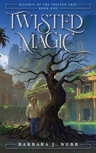 Twisted Magic