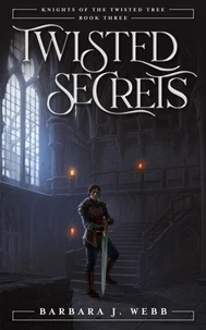 Twisted Secrets