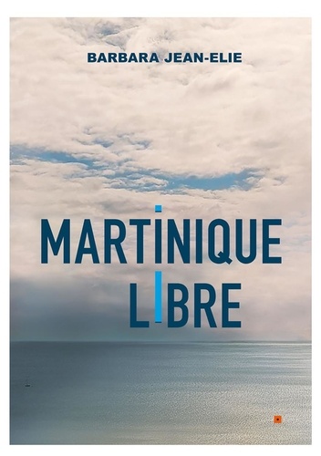 Martinique libre
