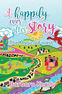 A Happily Ever after Story