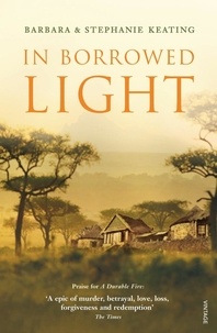Barbara Keating et Stephanie Keating - In Borrowed Light.