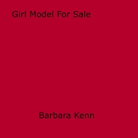 Barbara Kenn - Girl Model For Sale.