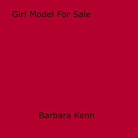 Girl Model For Sale