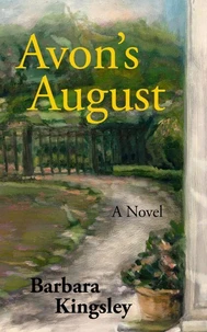 Avon's August