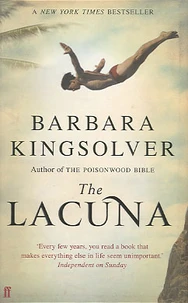 The Lacuna