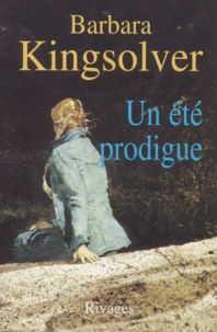 Un Ete Prodigue
