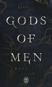 Gods of Men Tome 1