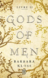 Gods of Men Tome 2