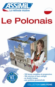 Le Polonais