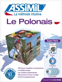 Le Polonais