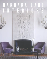Interiors