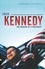 Jack Kennedy. The making of a president