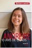 Barbara Leblanc - Anorexie - 10 ans de chaos.