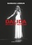 Dalida. Mythe et mémoire