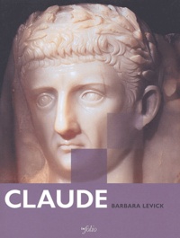 Claude.pdf