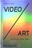 Barbara London - Video/art - The first fifty years.