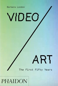 Video/art