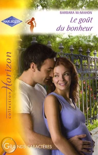 Le goût du bonheur