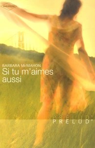 Si tu m'aimes aussi