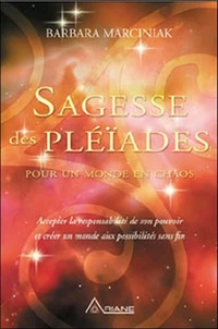 Sagesse des Pléiades