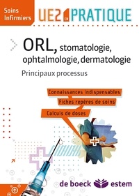 ORL, stomatologie, ophtalmologie, dermatologie.pdf