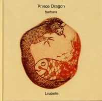 Prince dragon