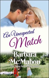 An Unexpected Match