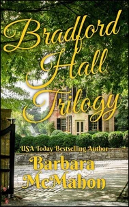 Bradford Hall Trilogy