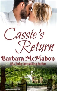 Cassie's Return