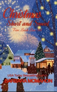 Christmas Short and Sweet
