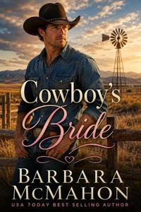 Cowboy's Bride