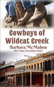 Cowboys of Wildcat Creek
